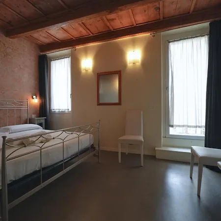 Palazzo di Giulietta - Royal Solution-2